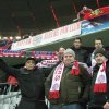 FCB - Dortmund & FCB - Villarreal 2012 2